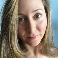 Photo of Jana C.