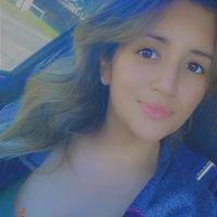 Photo of Gabriela P.