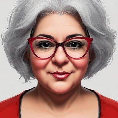 Photo of JoAnn S.