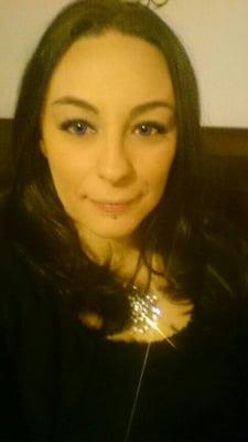 Photo of Amanda S.