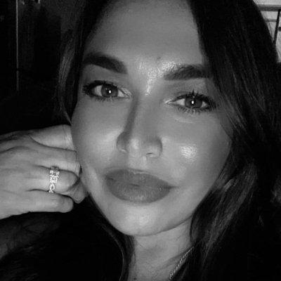Photo of Isabelle B.