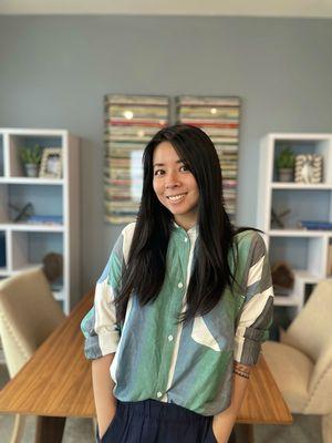 Photo of Tin S.