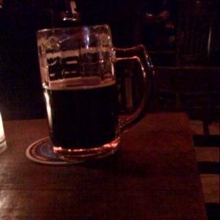 photo of Samantha S.