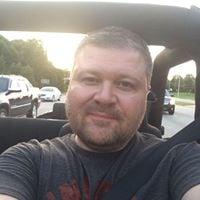 Photo of Will G.