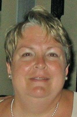 Photo of Joyce C.