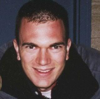 Photo of Lawrence K.