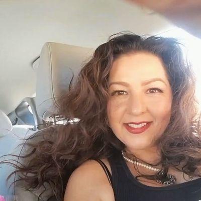 photo of Adrienne F.