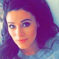 Photo of Kristina B.