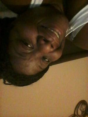 Photo of Vickie G.