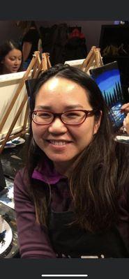 Photo of Christina L.
