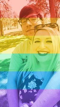 photo of Christy Anne B.