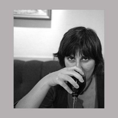 Photo of Victoria T.