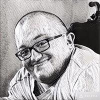 photo of Drew K.