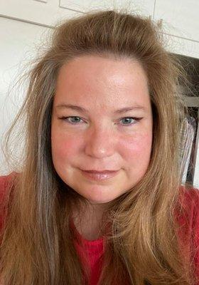 photo of Stephanie W.