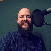 Photo of Dan W.