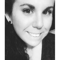 Photo of Lindsey G.