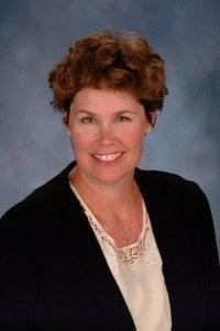 Photo of Terri T.