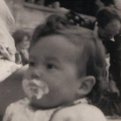 Photo of Qype User (turkey…)