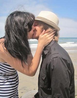 Photo of Vlad Lily S.