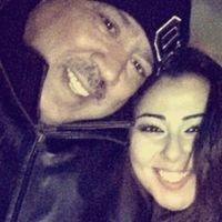 photo of Michelle S.