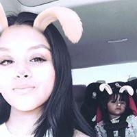 Photo of Faby F.
