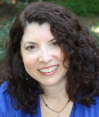 Photo of Susan M.