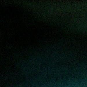 Photo of A M.