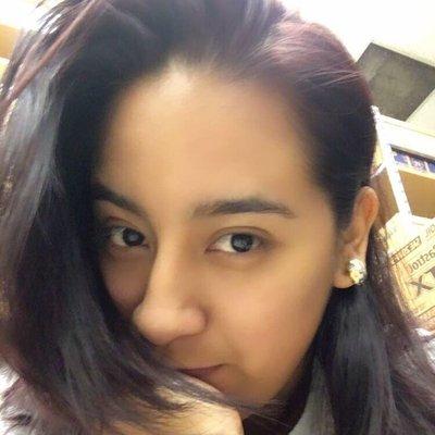 Photo of Diana S.