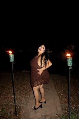 photo of Elizabeth S.