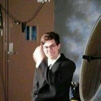 photo of Scott B.