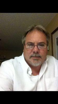 Photo of Michael S.