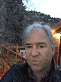 photo of Wm C.