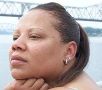 photo of Janeè M.