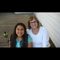 Photo of Debbie H.