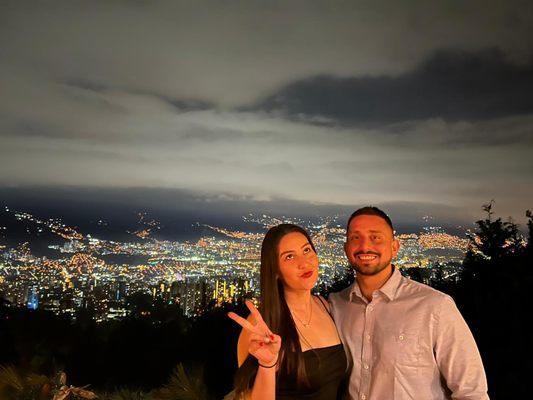 photo of Christian V.