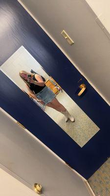 Photo of Olivia K.