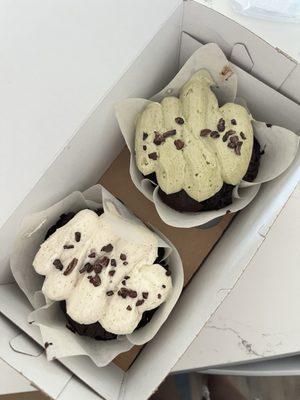 photo of Catherine R.