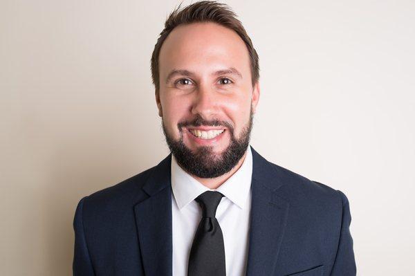 Photo of Jason K.