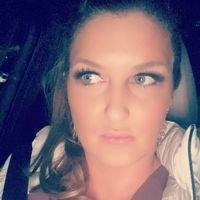 Photo of Rebecca A.