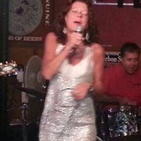 photo of Kimberly L.