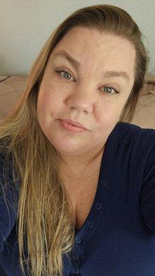 Photo of Kristen A.