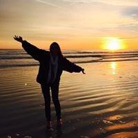 Photo of Samantha R.