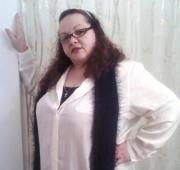Photo of Roberta T.