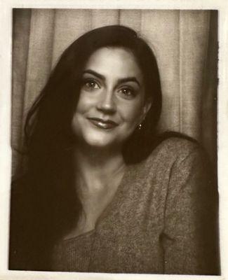 Photo of Stephanie C.