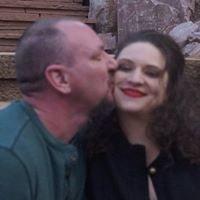 photo of Kimberley G.