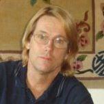 photo of Tom S.