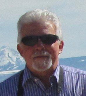 Photo of Jeff D.