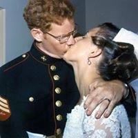 Photo of Christine C.