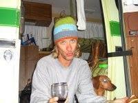Photo of Joe C.