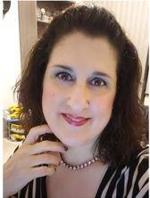 Photo of Elisa M.